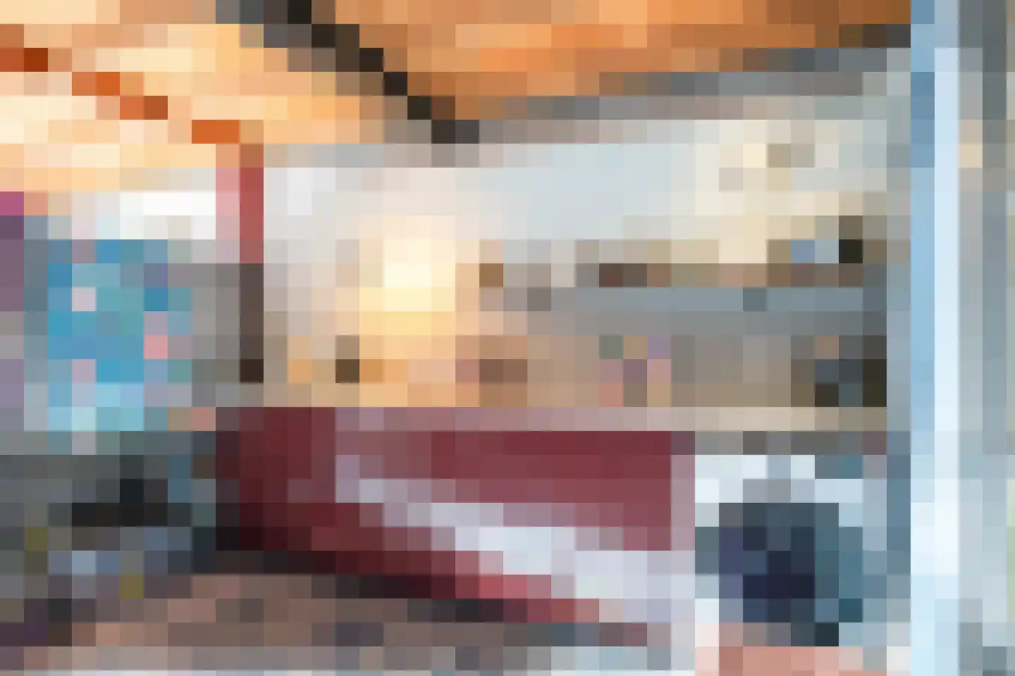 Lanen 20 Harlingen thumbnail 28