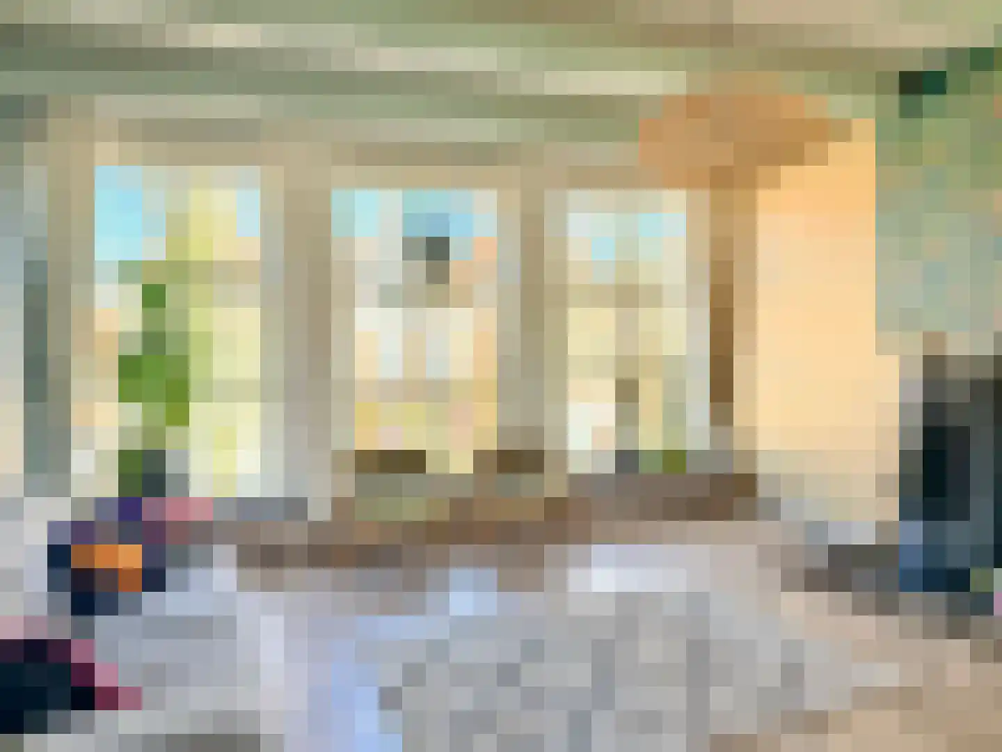 Lanen 20 Harlingen thumbnail 30