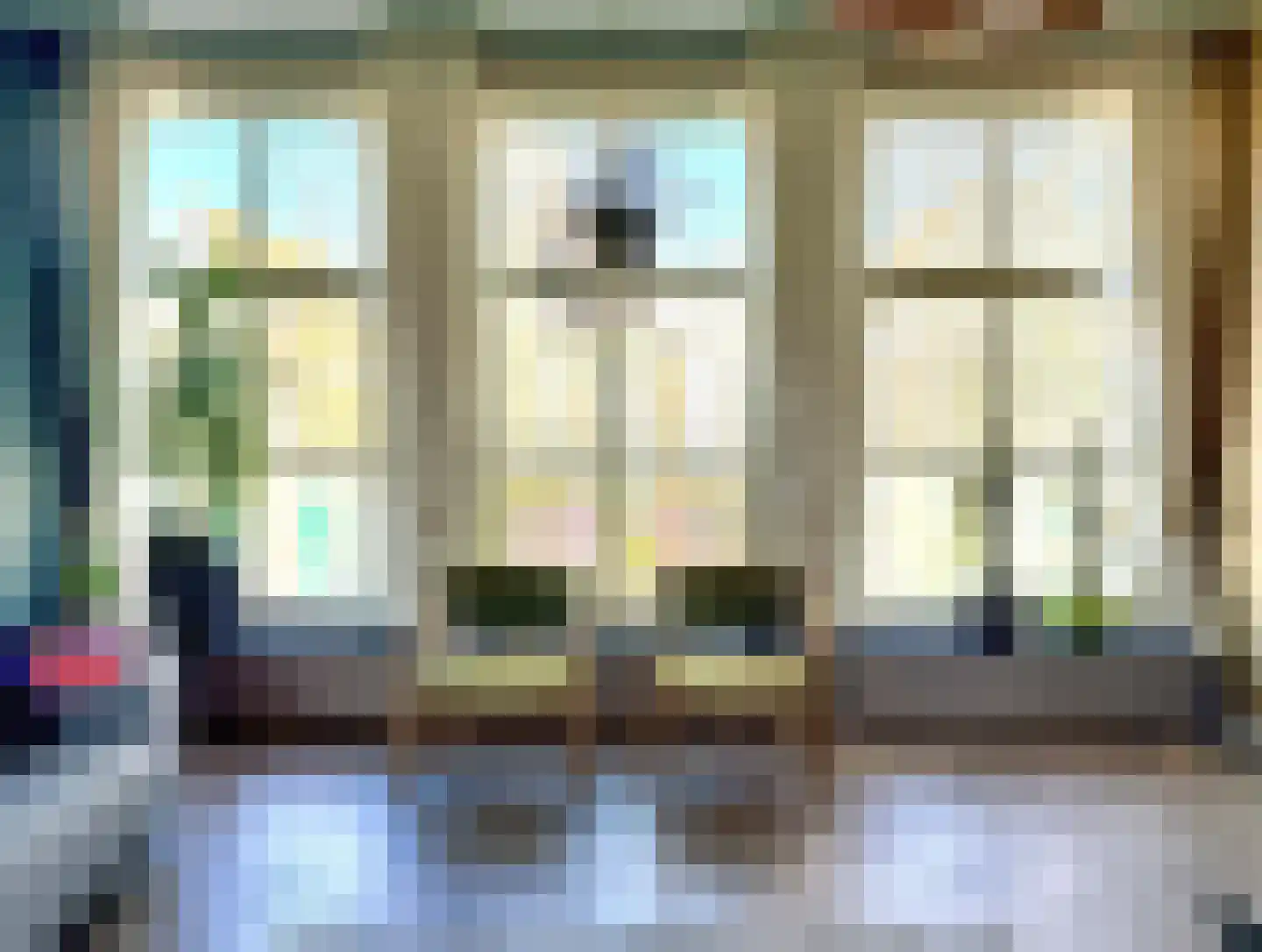 Lanen 20 Harlingen thumbnail 31