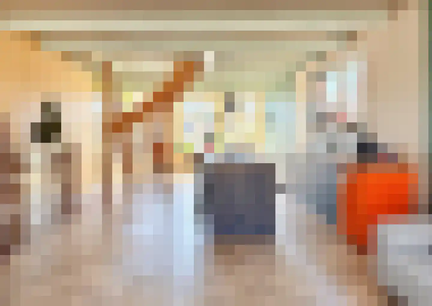 Lanen 20 Harlingen thumbnail 32