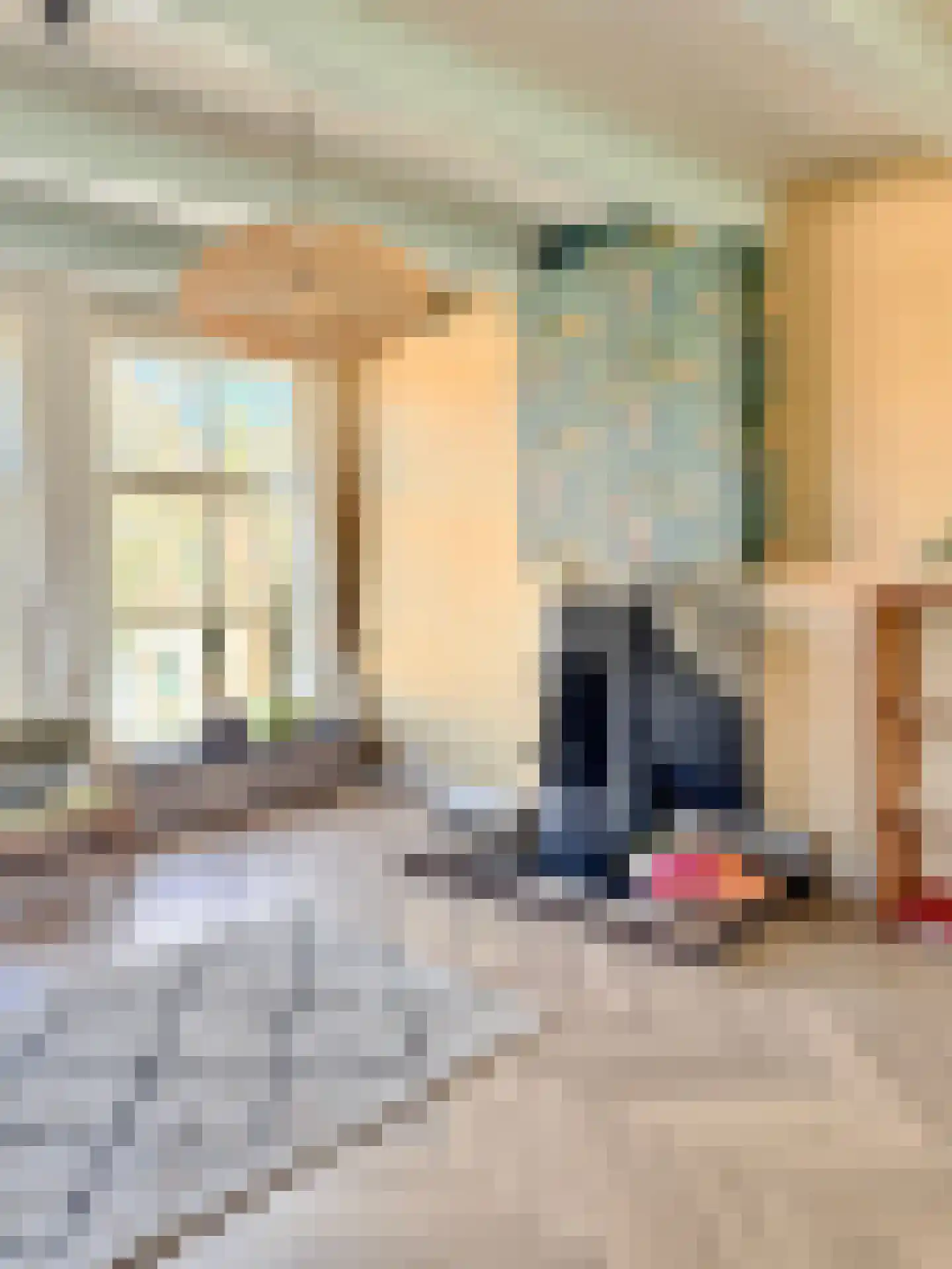 Lanen 20 Harlingen thumbnail 32
