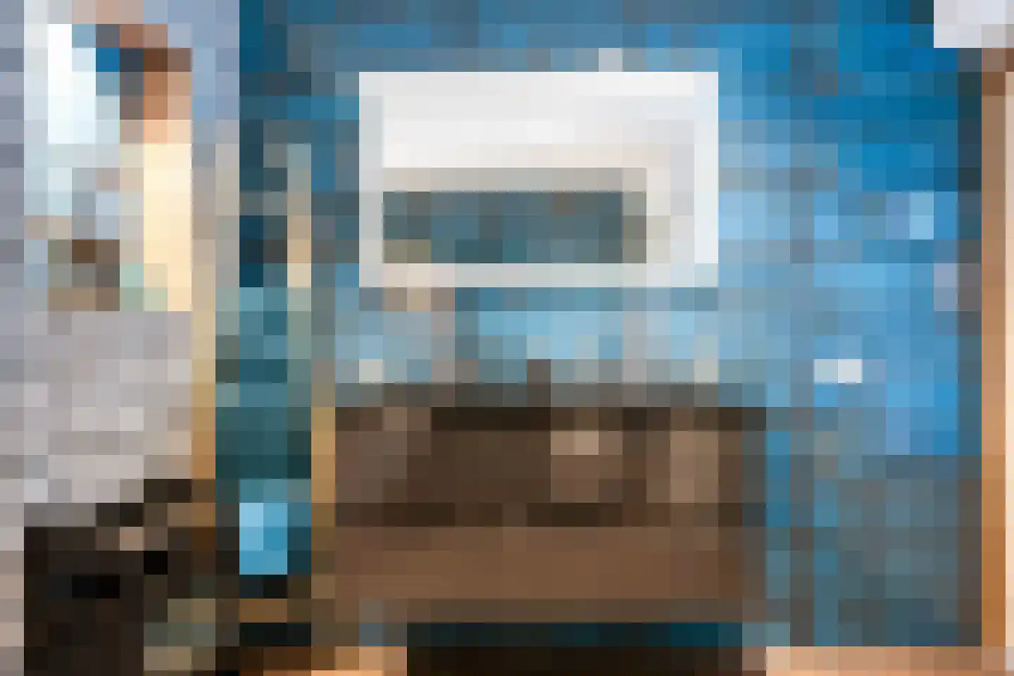 Lanen 20 Harlingen thumbnail 36