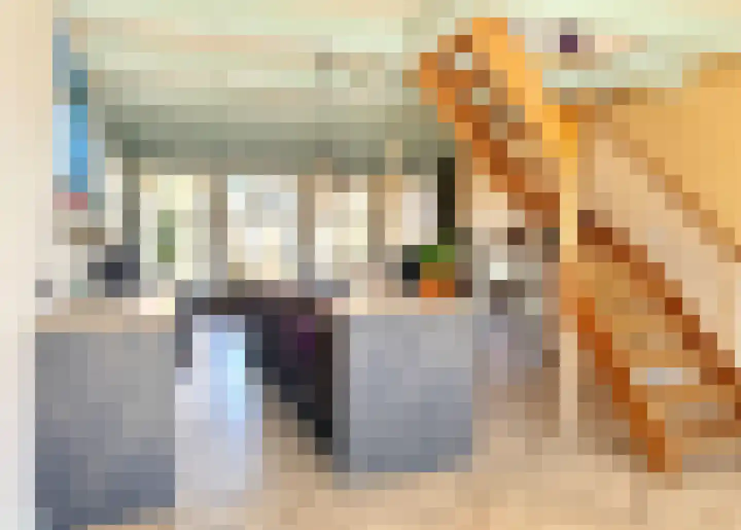 Lanen 20 Harlingen thumbnail 37