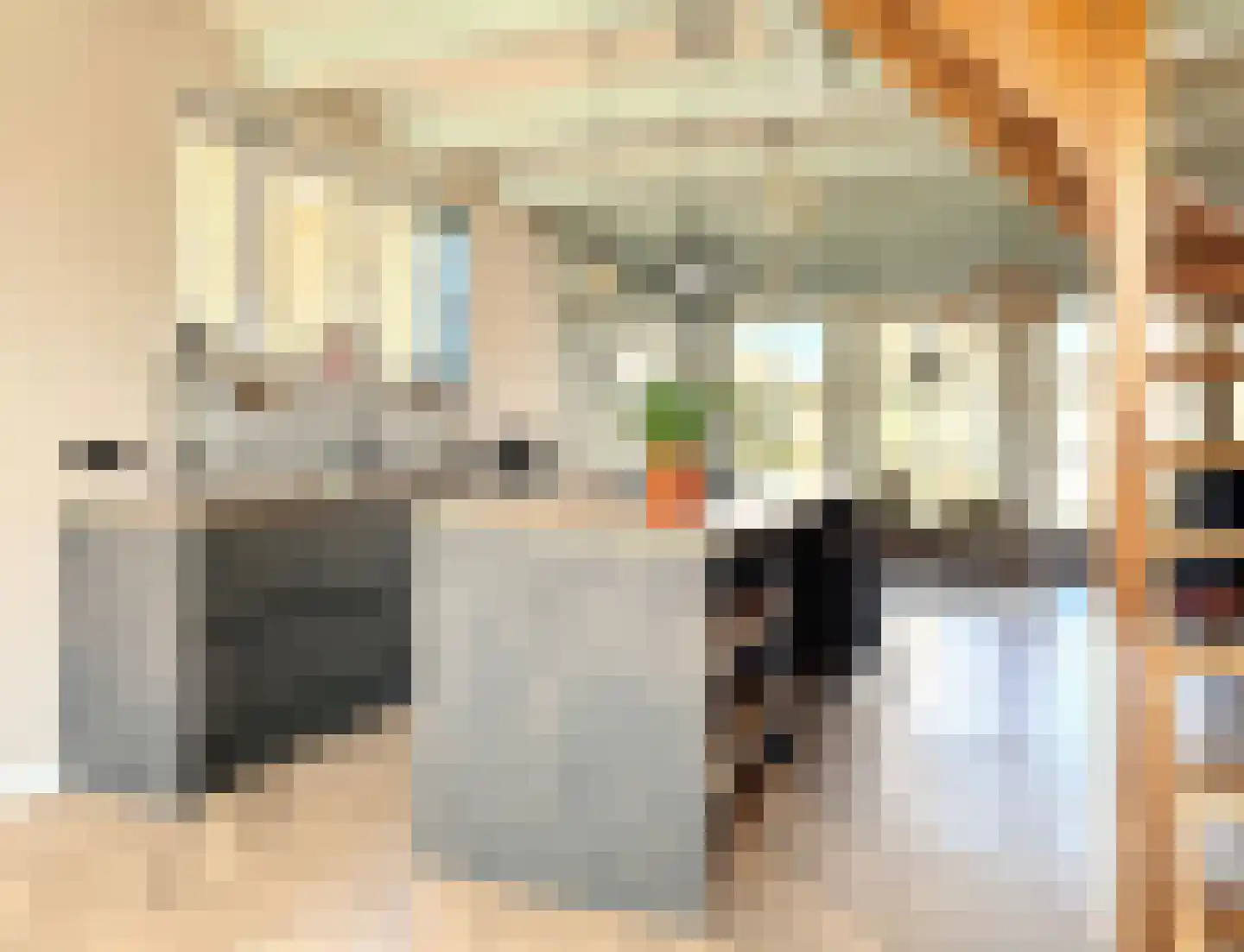 Lanen 20 Harlingen thumbnail 38