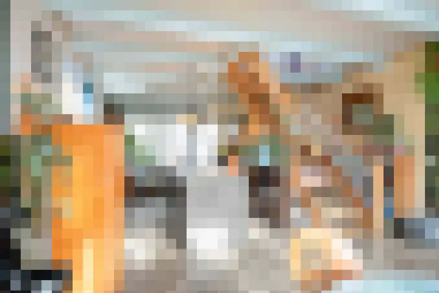 Lanen 20 Harlingen thumbnail 38