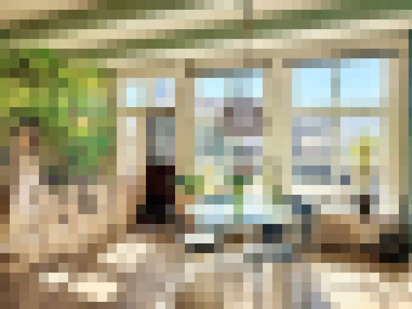 Lanen 20 Harlingen thumbnail 39
