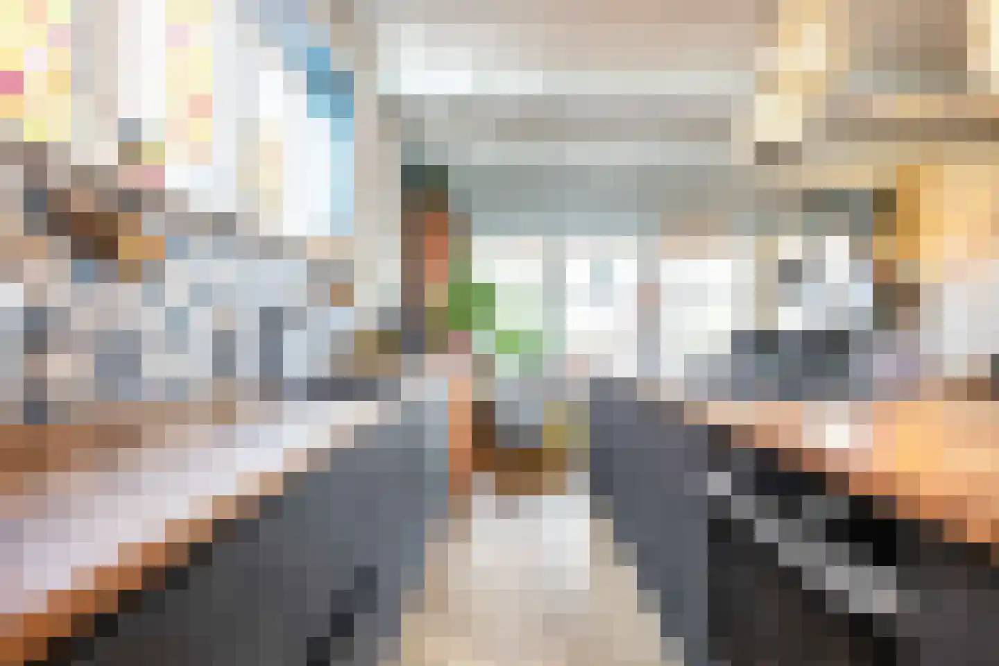 Lanen 20 Harlingen thumbnail 39