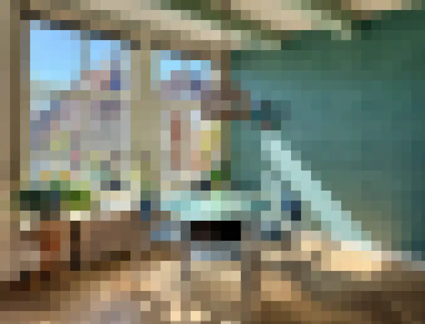 Lanen 20 Harlingen thumbnail 40