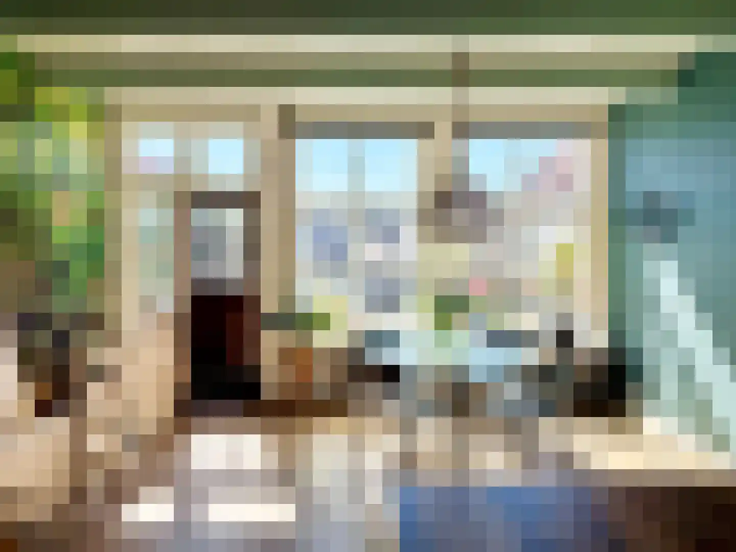 Lanen 20 Harlingen thumbnail 41