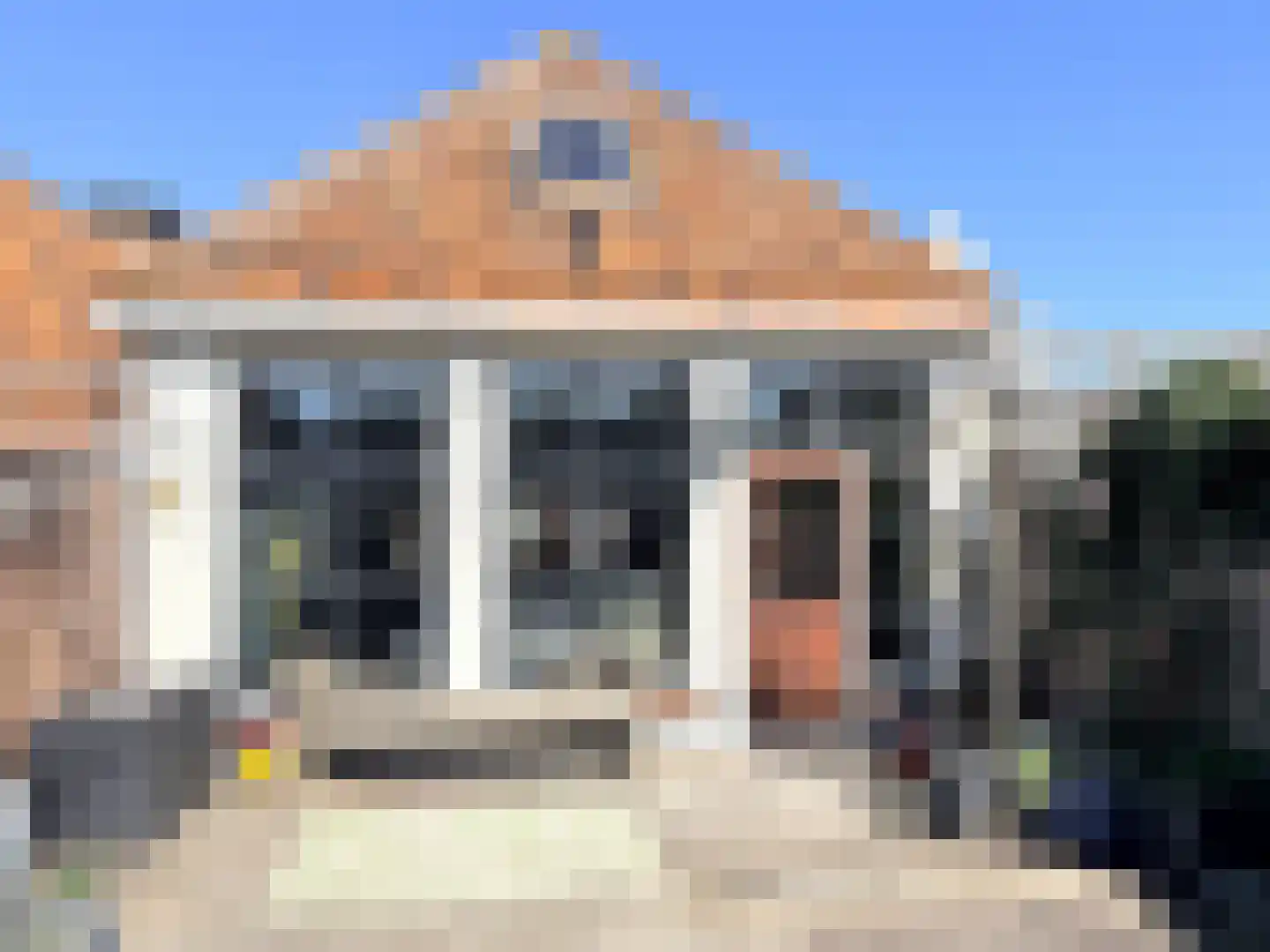 Lanen 20 Harlingen thumbnail 42