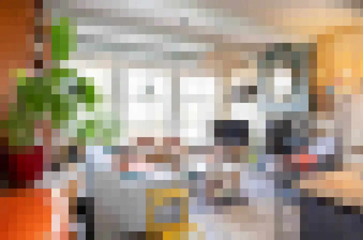 Lanen 20 Harlingen thumbnail 43