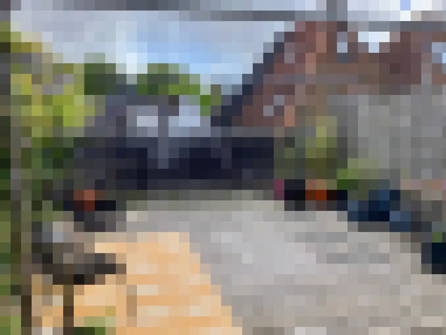 Lanen 20 Harlingen thumbnail 43