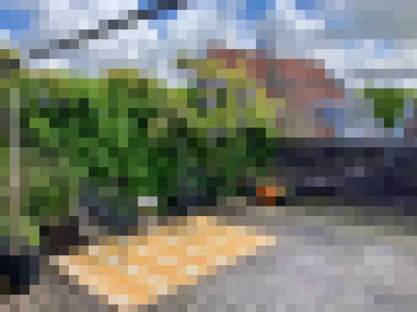 Lanen 20 Harlingen thumbnail 44