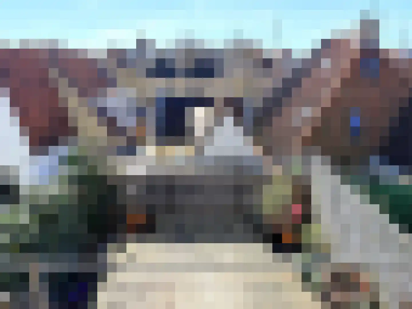 Lanen 20 Harlingen thumbnail 45