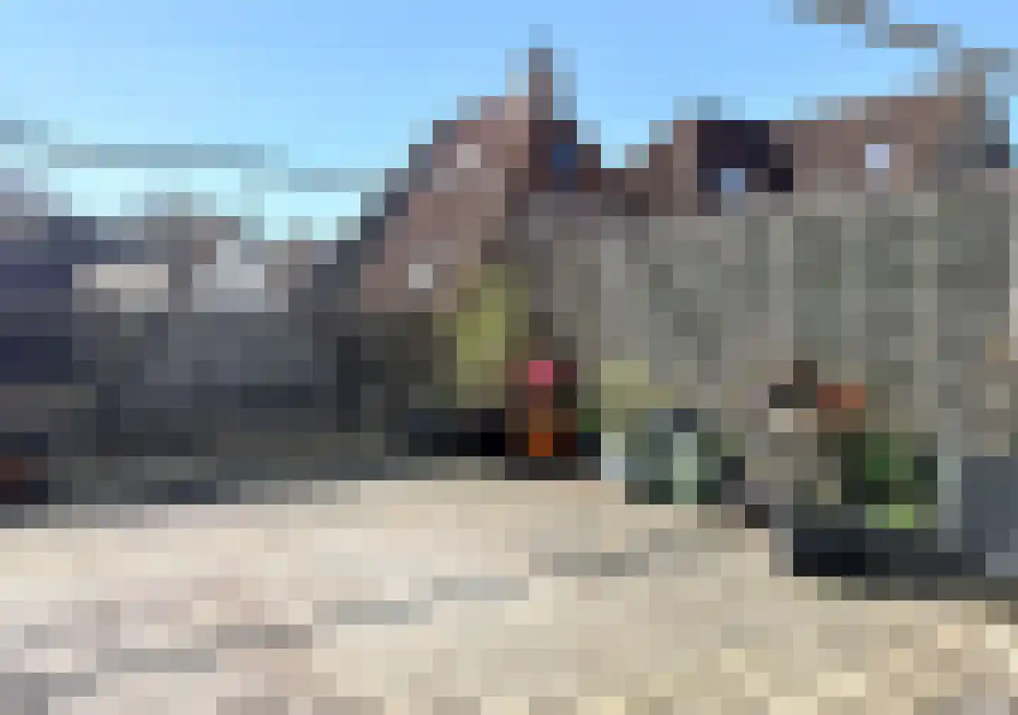 Lanen 20 Harlingen thumbnail 46