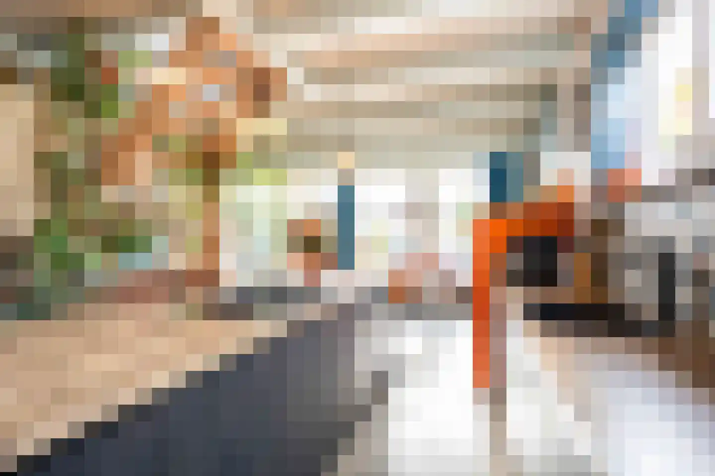 Lanen 20 Harlingen thumbnail 47