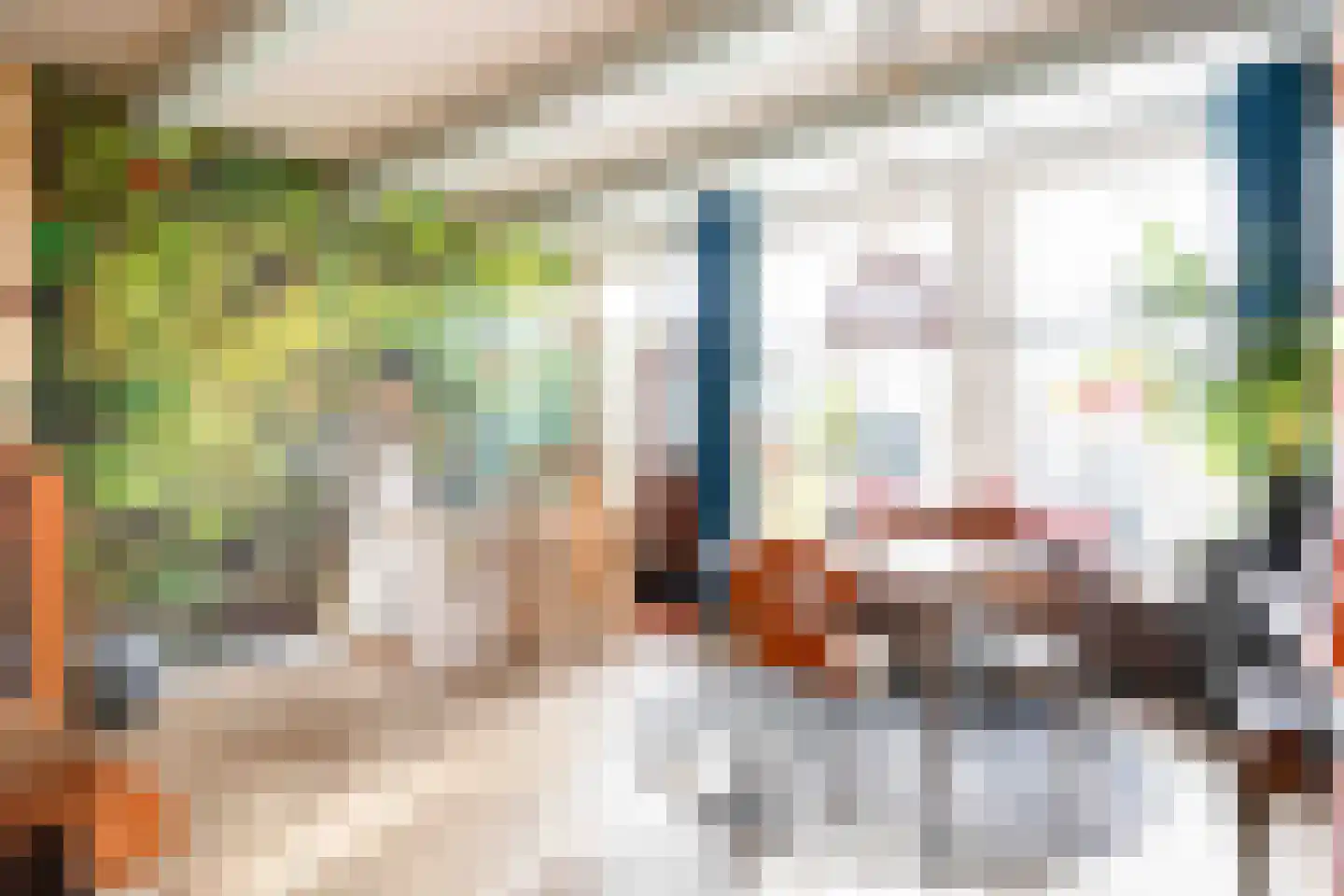 Lanen 20 Harlingen thumbnail 48