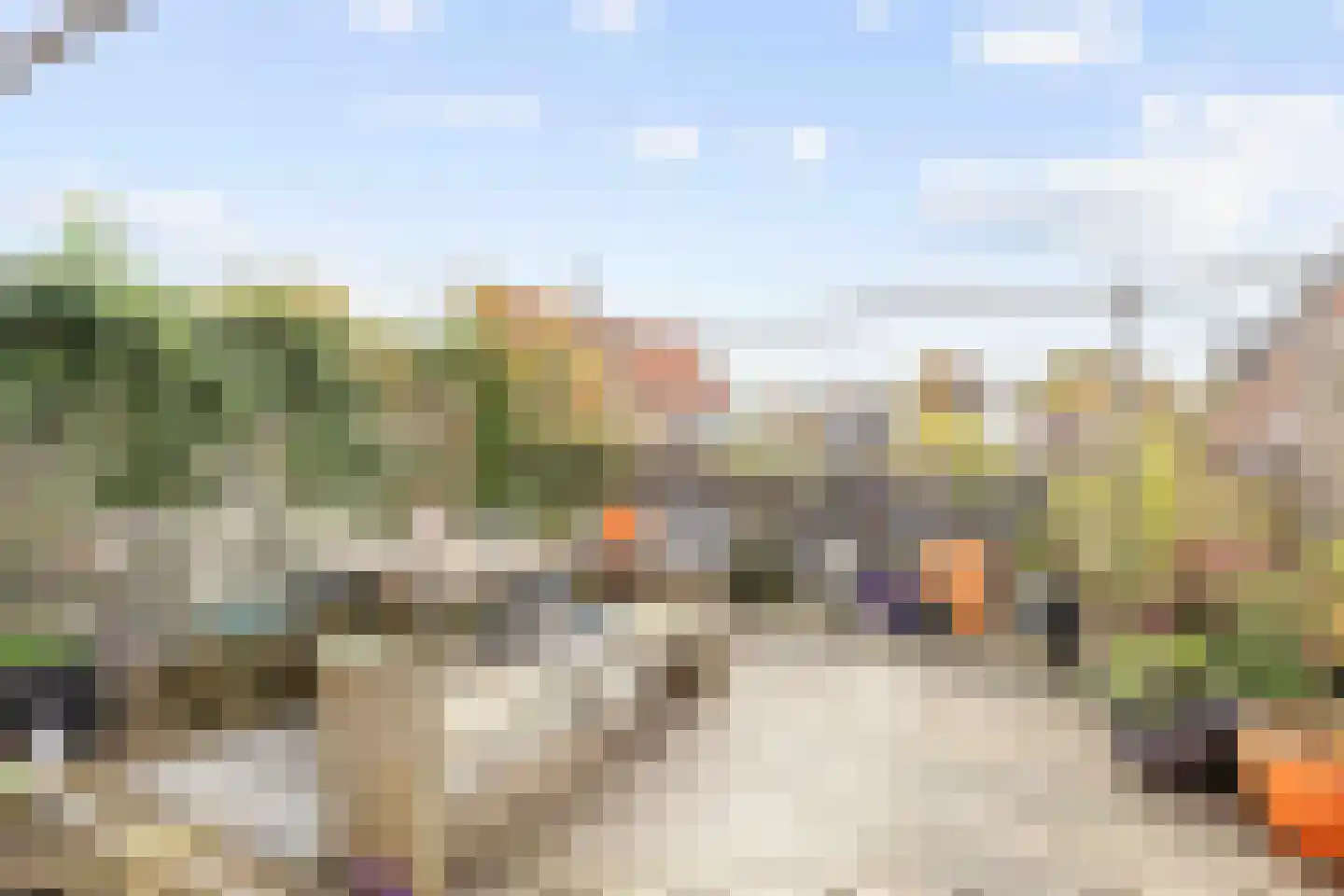 Lanen 20 Harlingen thumbnail 48