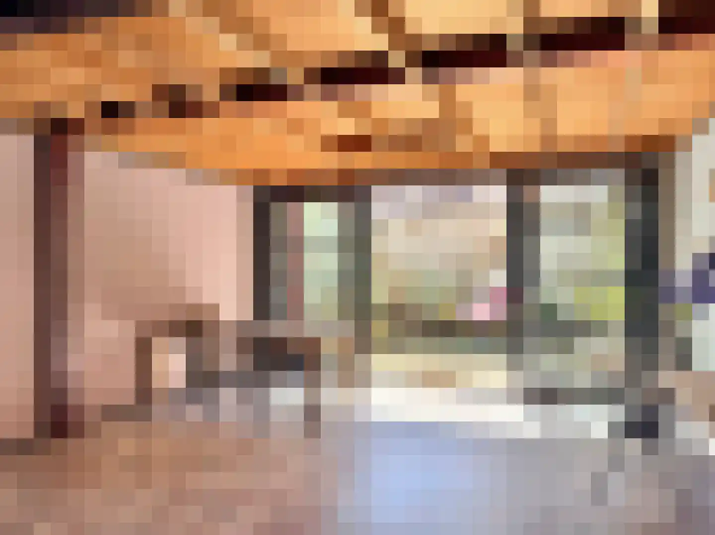 Lanen 20 Harlingen thumbnail 5