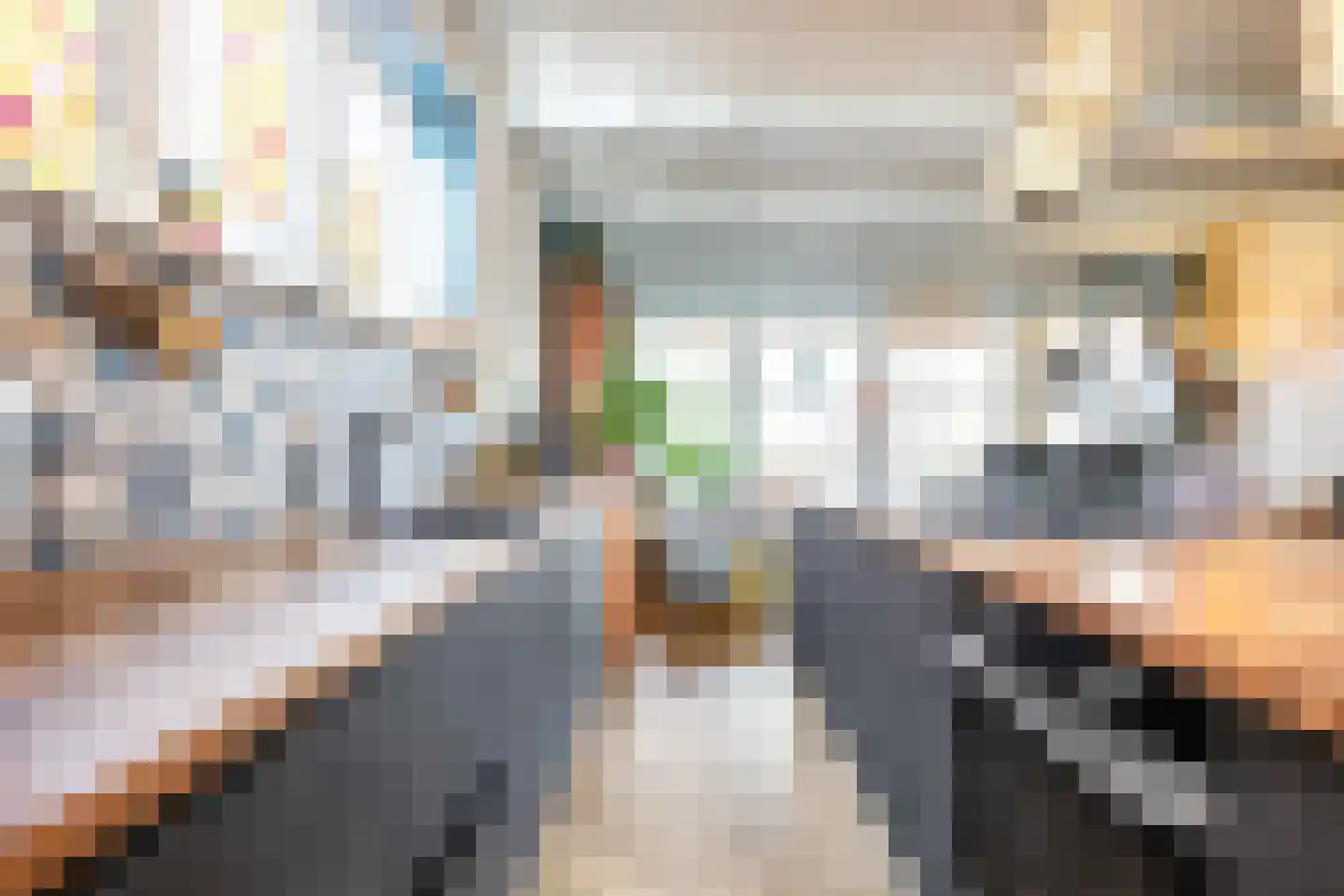 Lanen 20 Harlingen thumbnail 5