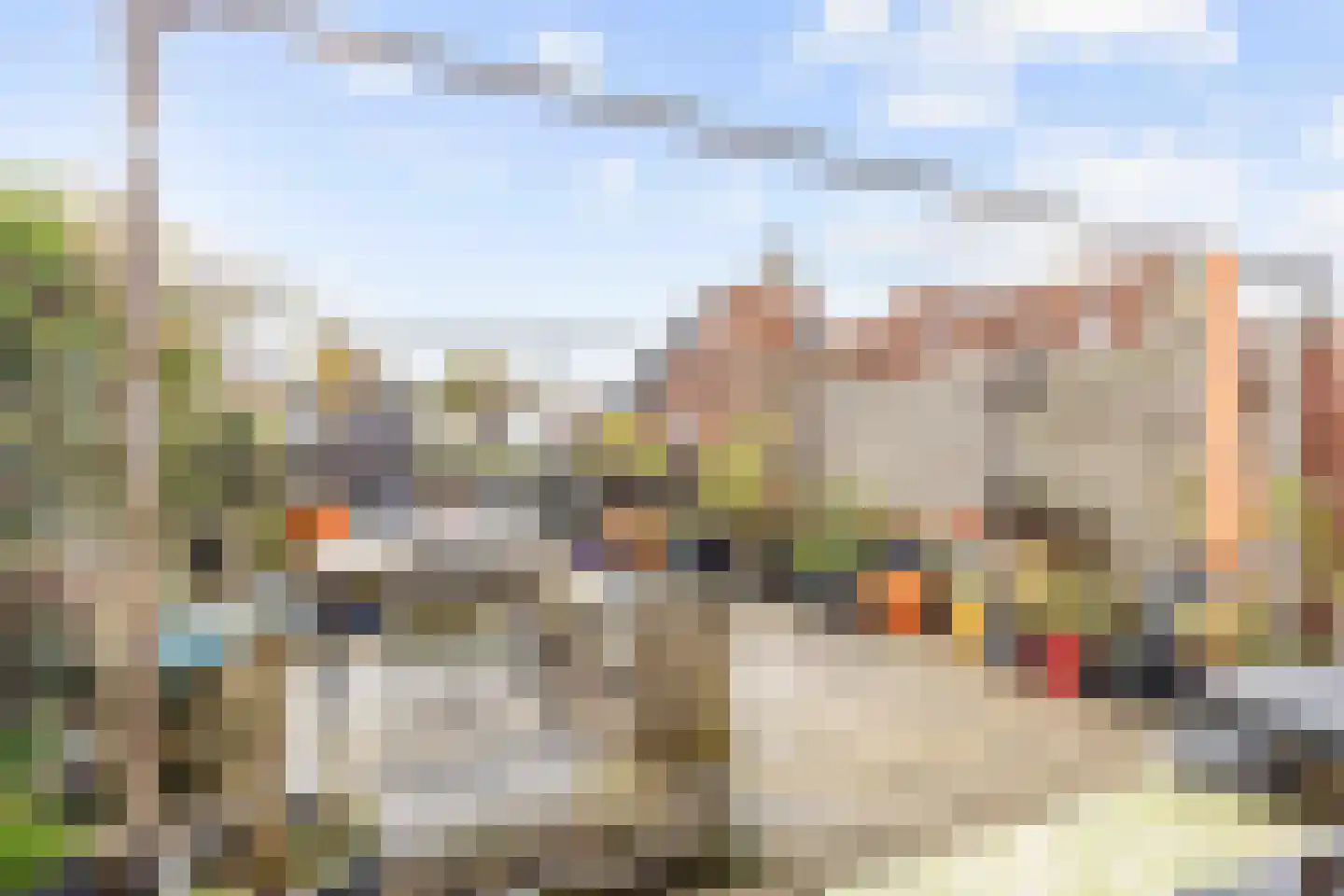 Lanen 20 Harlingen thumbnail 50