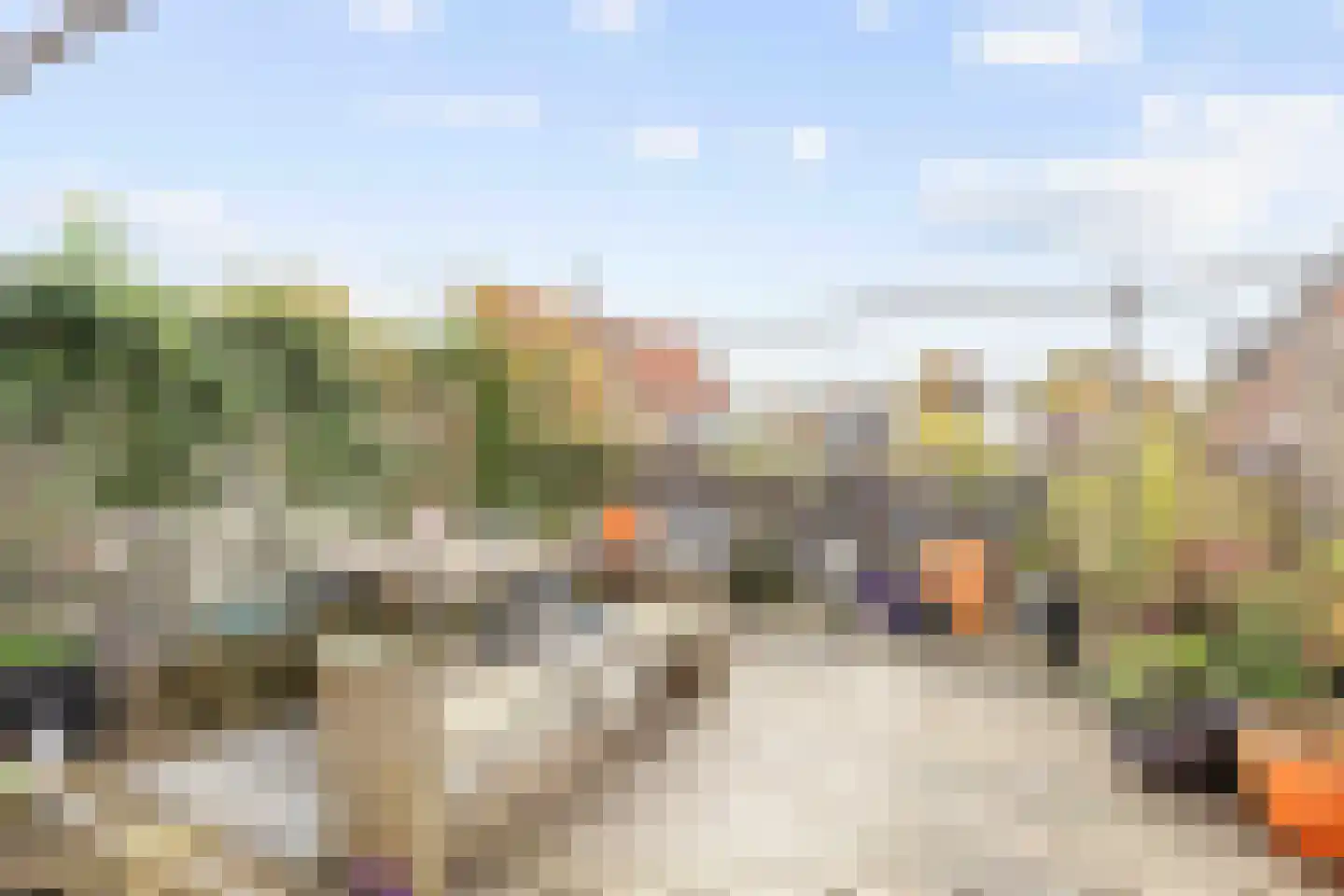 Lanen 20 Harlingen thumbnail 51