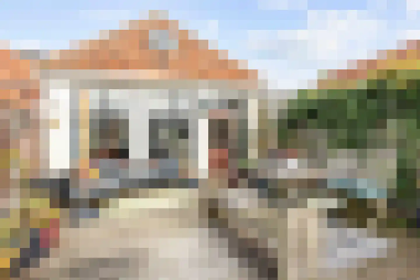 Lanen 20 Harlingen thumbnail 52