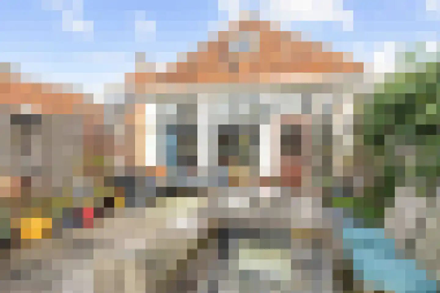 Lanen 20 Harlingen thumbnail 53