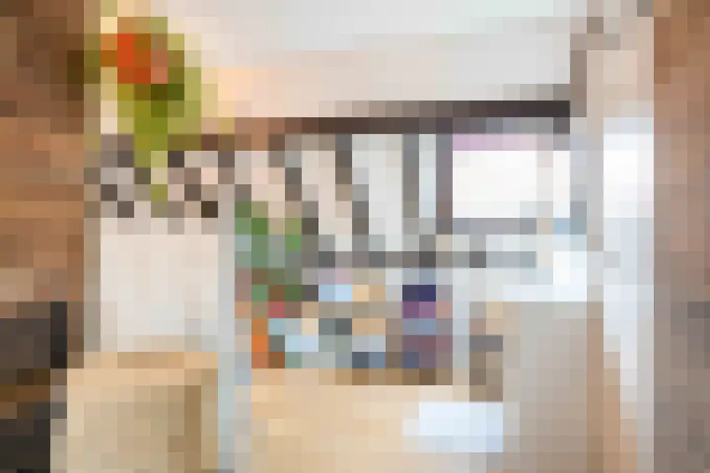 Lanen 20 Harlingen thumbnail 57
