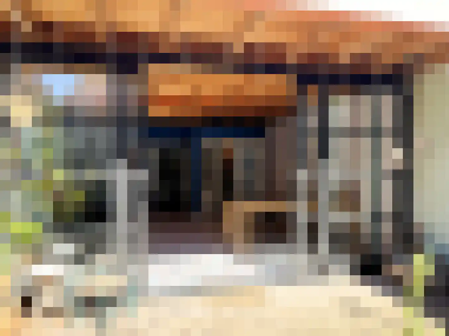 Lanen 20 Harlingen thumbnail 6
