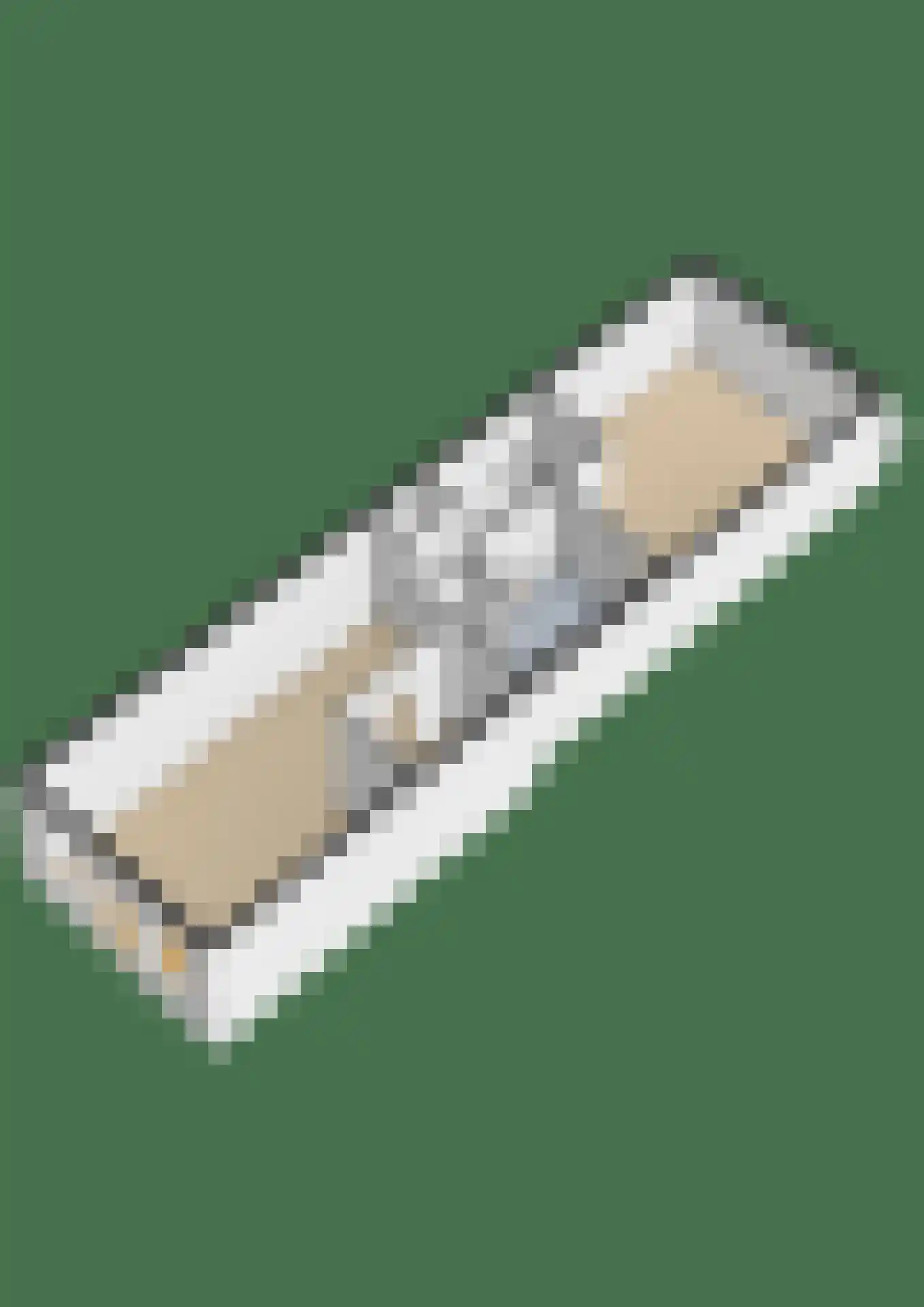 Lanen 20 Harlingen thumbnail 63