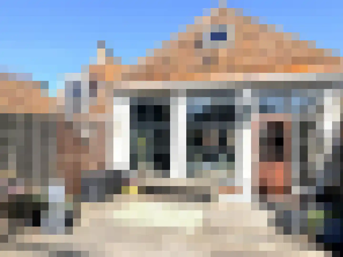 Lanen 20 Harlingen thumbnail 7
