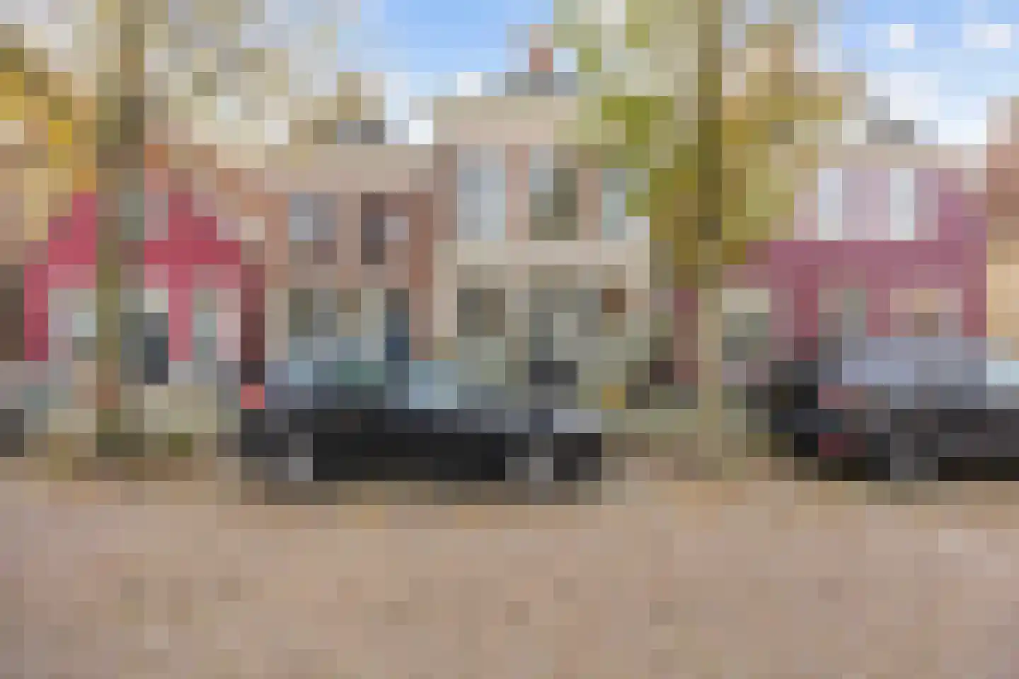 Lanen 20 Harlingen thumbnail 8
