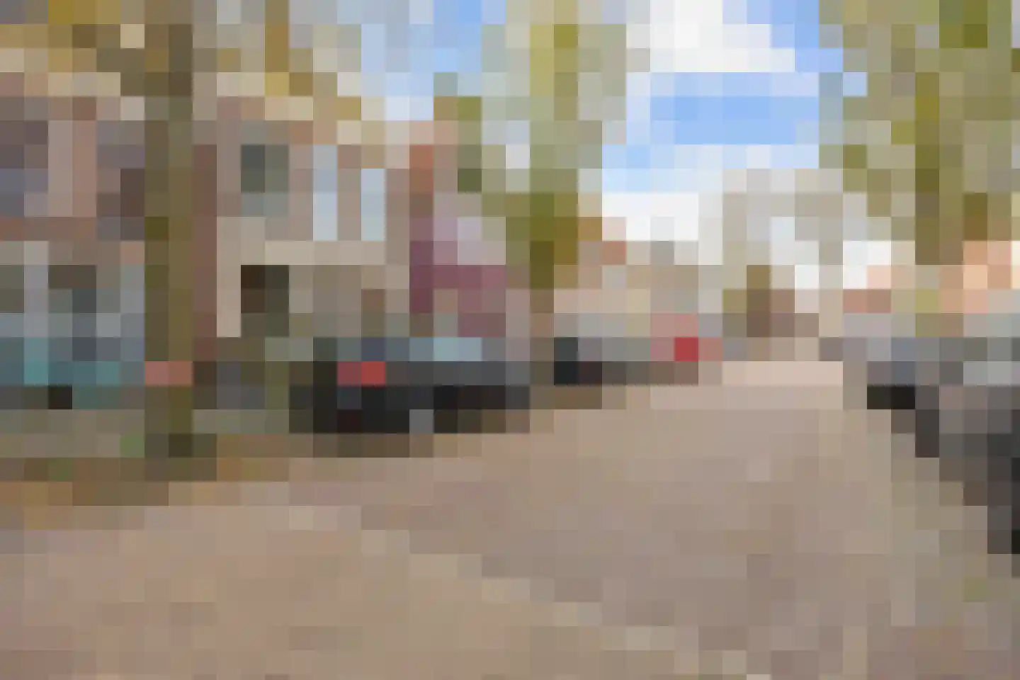 Lanen 20 Harlingen thumbnail 9
