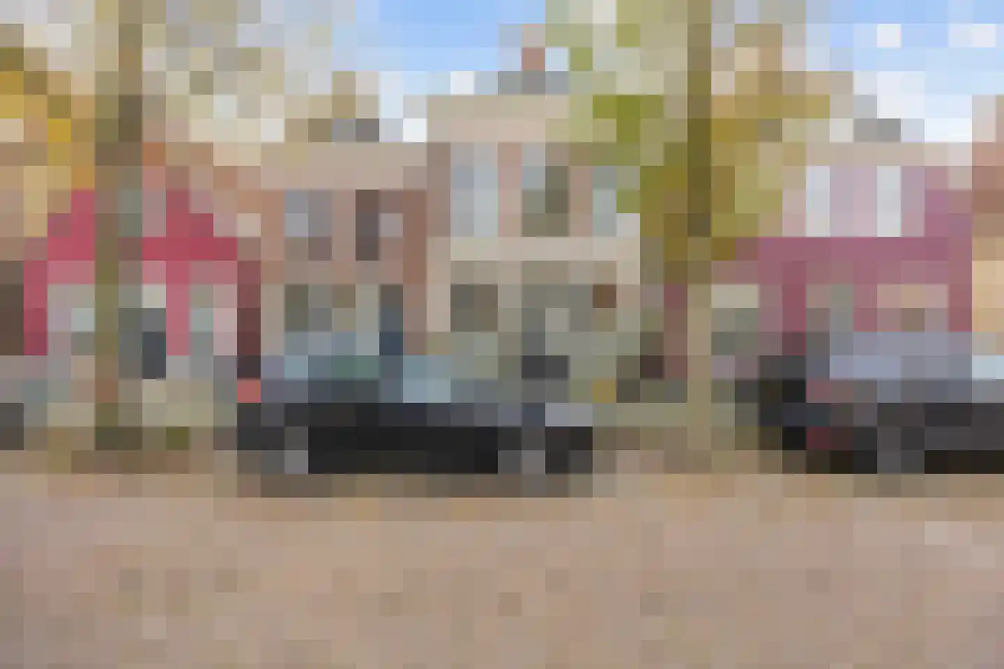 Lanen 20 Harlingen thumbnail 9