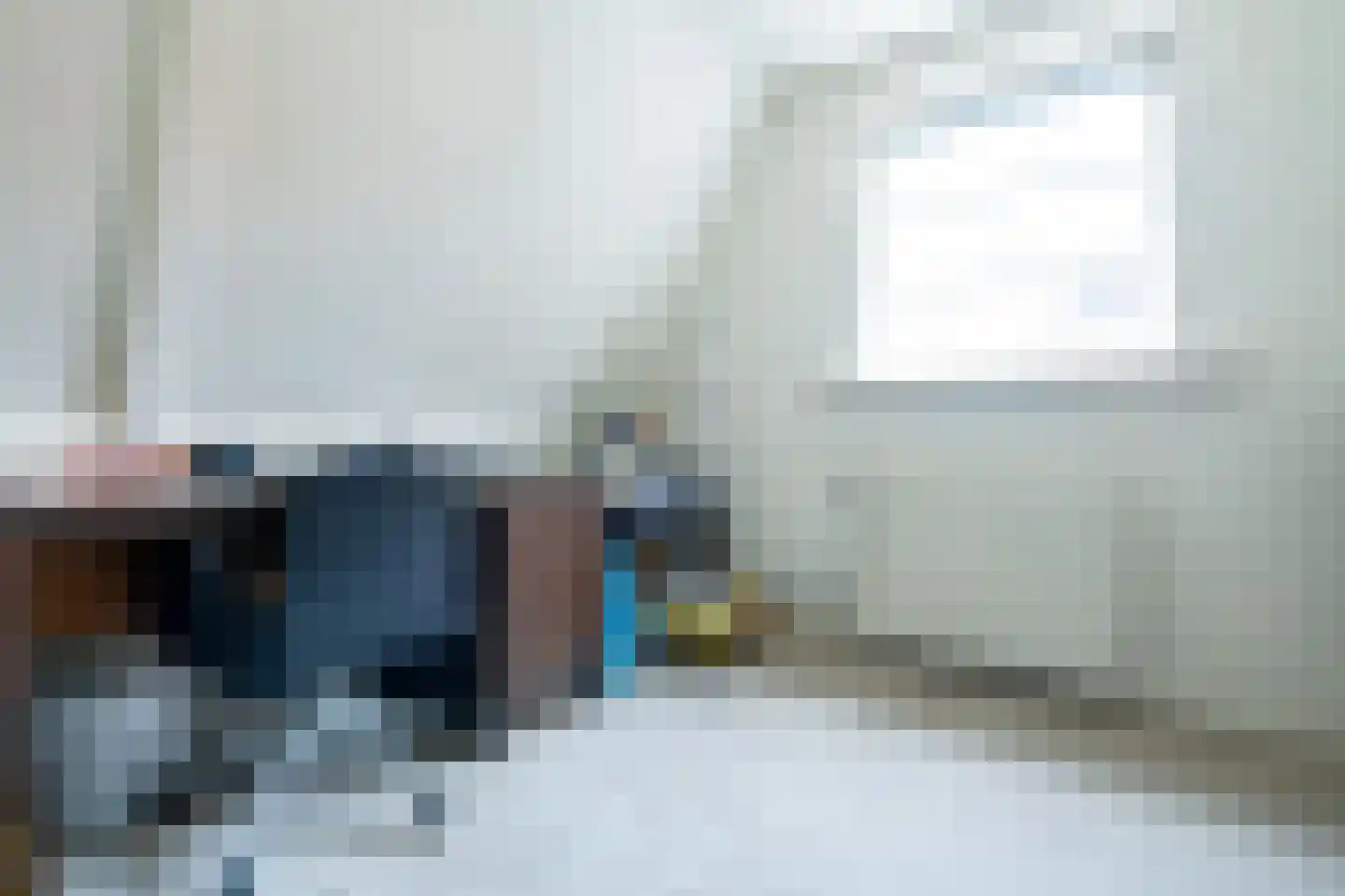Lanen 43 Harlingen thumbnail 15