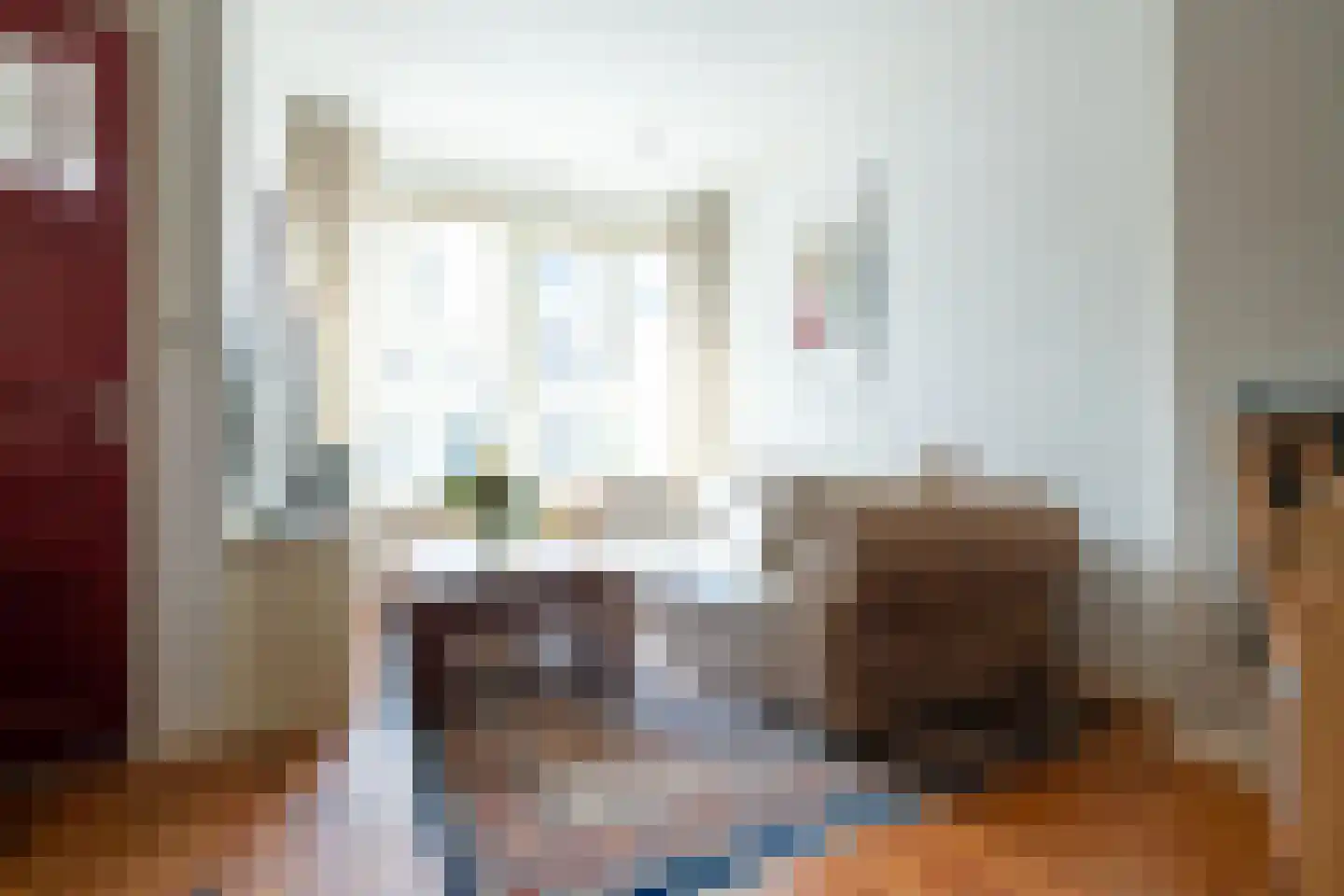 Lanen 43 Harlingen thumbnail 6