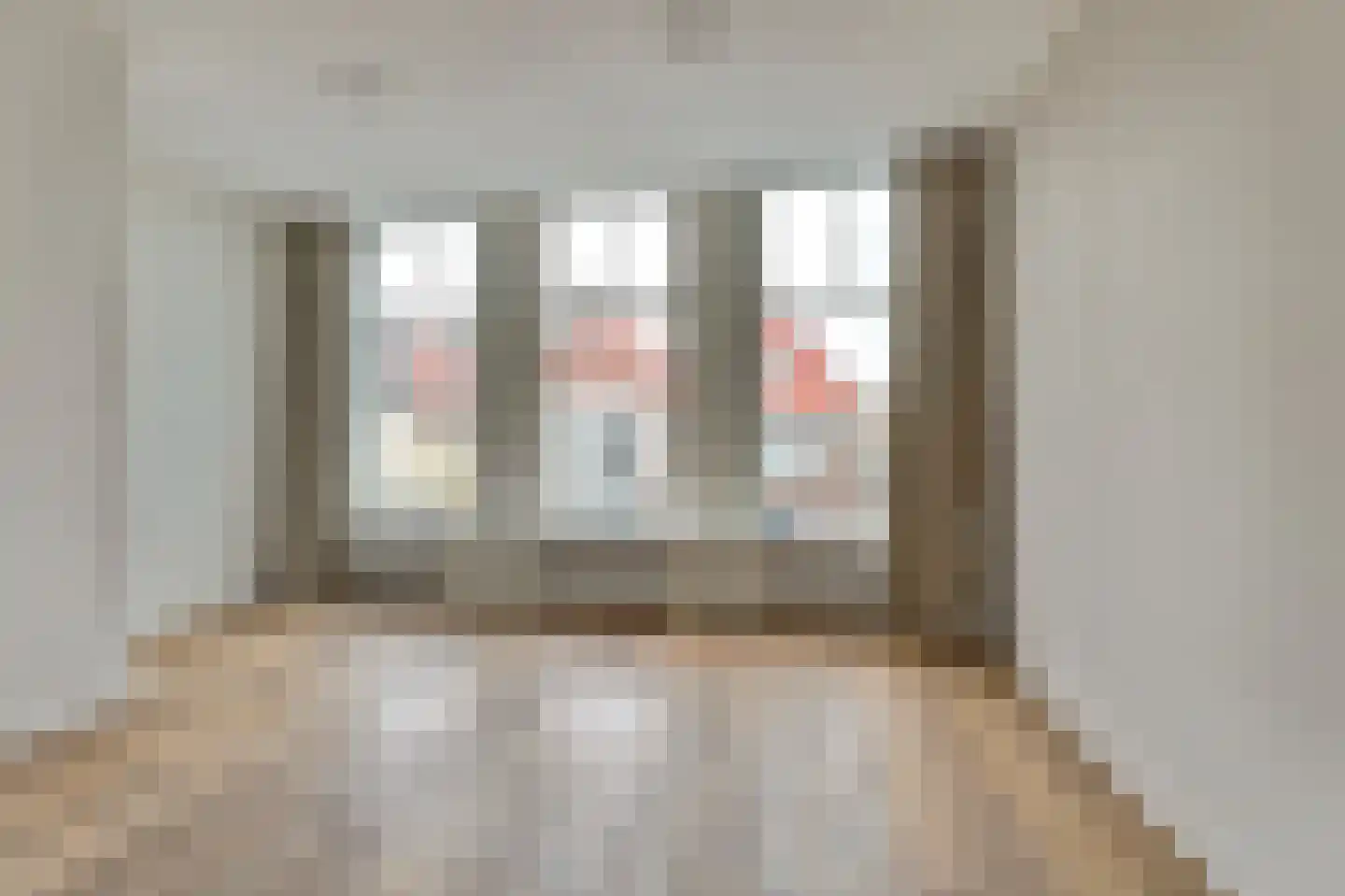 Lanen 76 Harlingen thumbnail 14