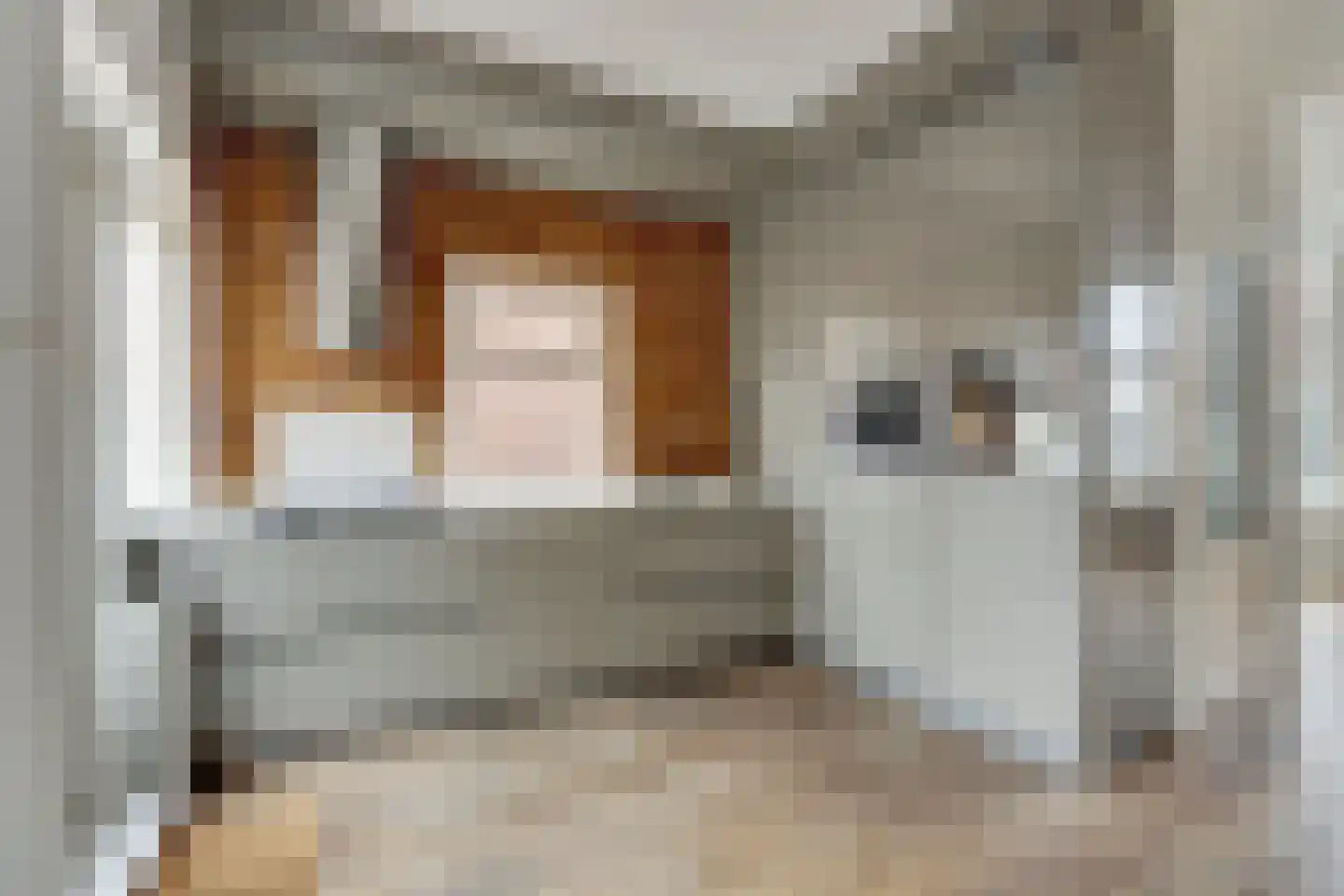 Lanen 76 Harlingen thumbnail 19