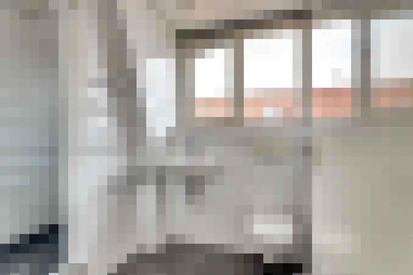 Lanen 76 Harlingen thumbnail 28
