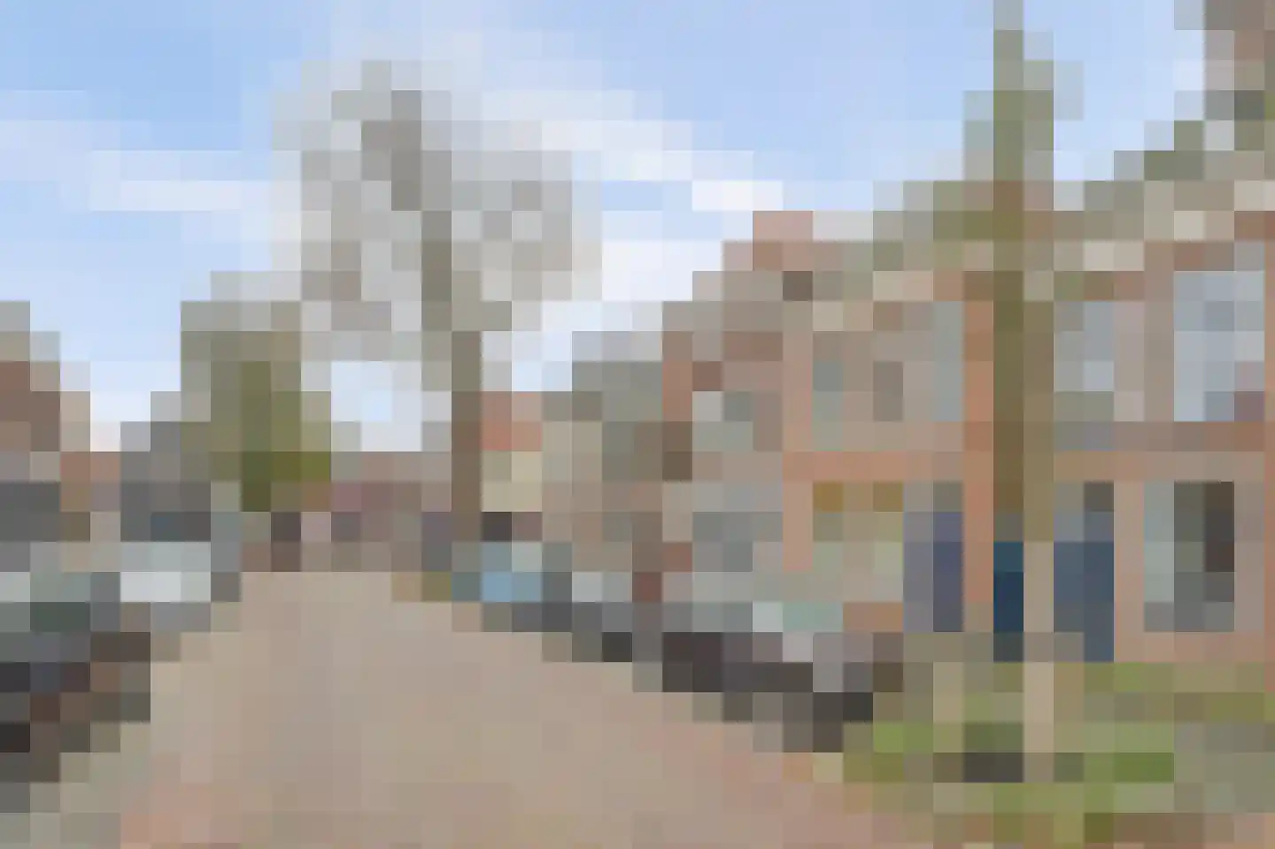 Lanen 76 Harlingen foto 3