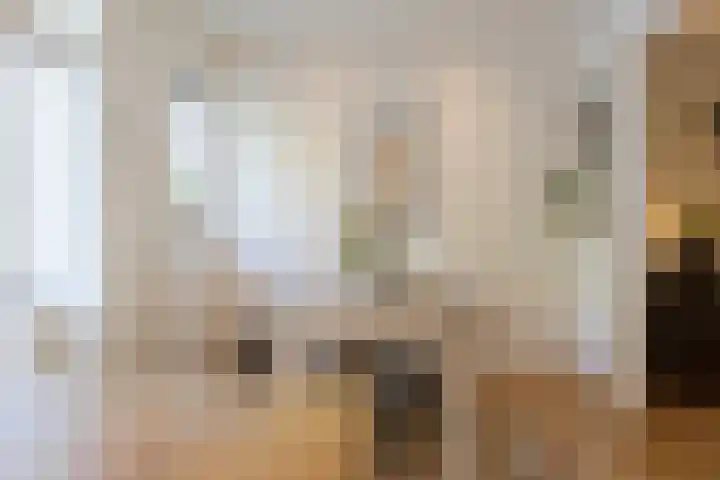 Lanen 76 Harlingen thumbnail 30