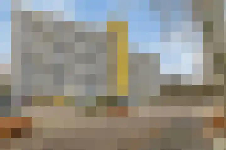 Lanen 76 Harlingen thumbnail 33