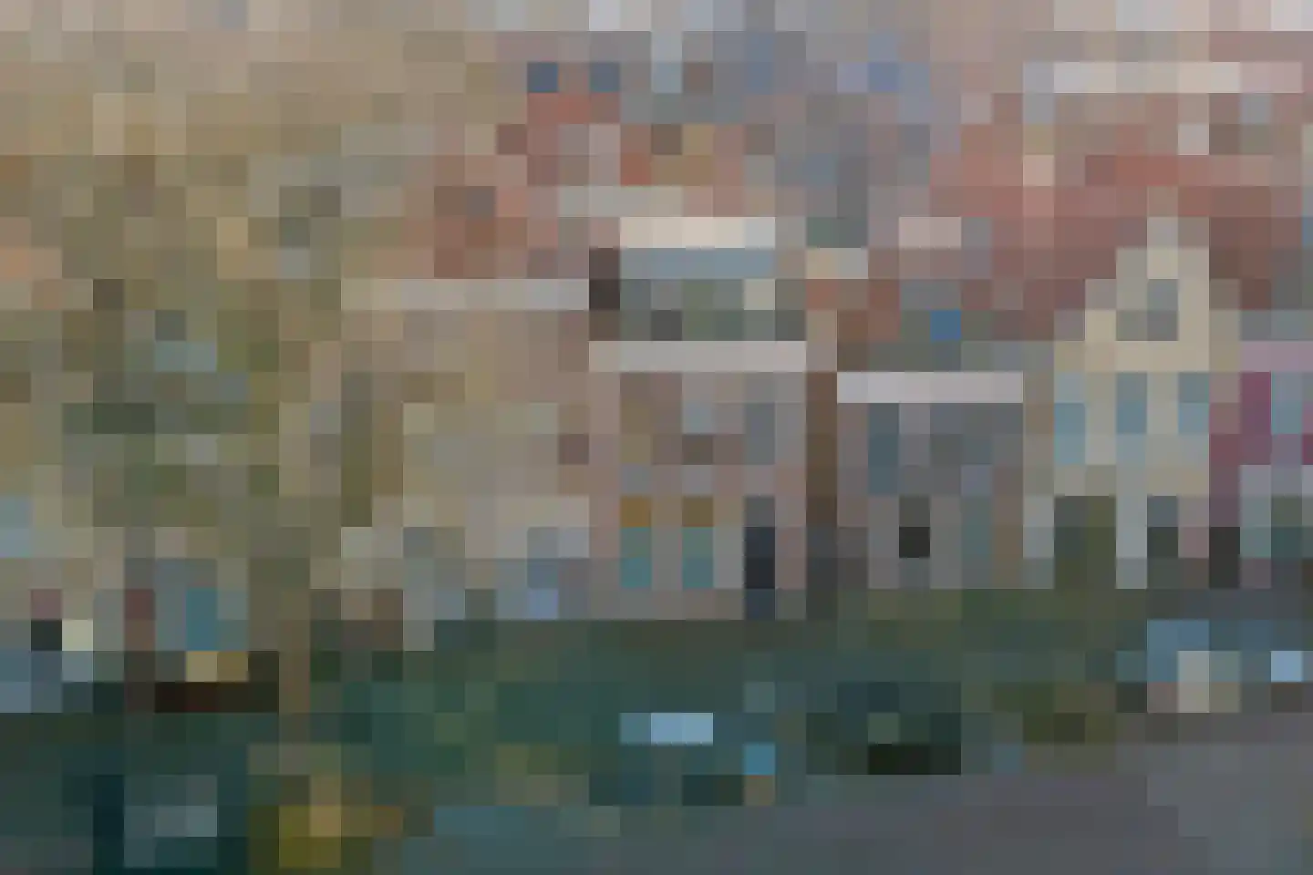 Lanen 76 Harlingen thumbnail 35