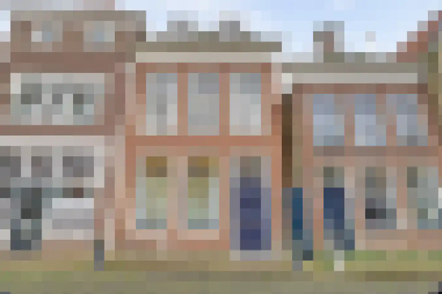 Lanen 76 Harlingen thumbnail 4