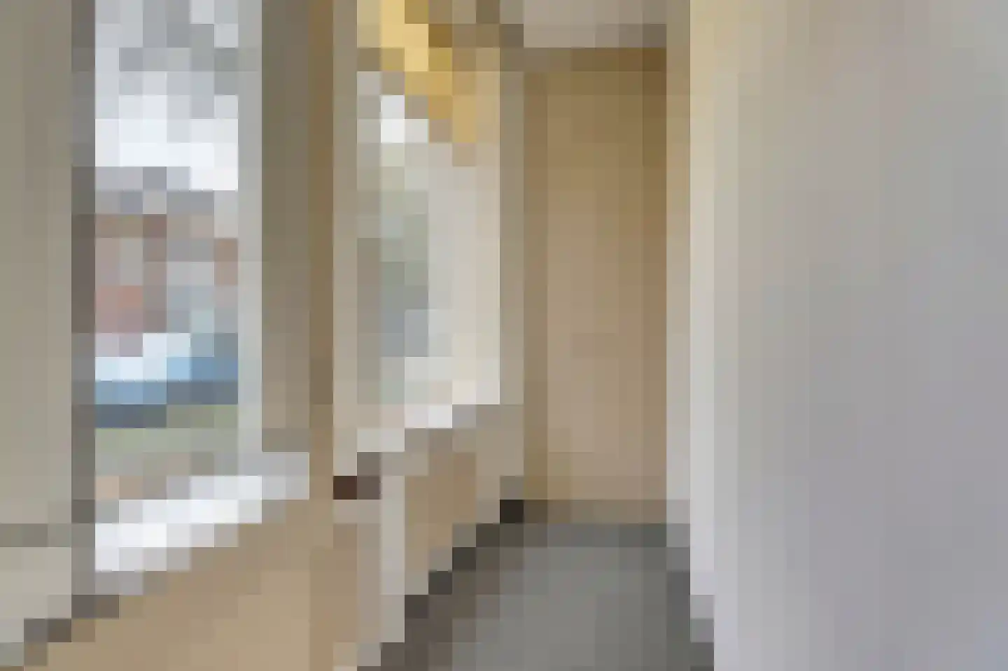 Lanen 76 Harlingen thumbnail 6