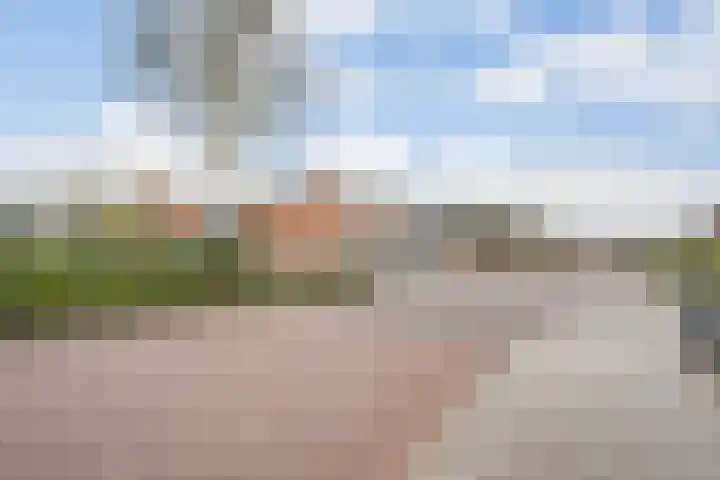 Lanen 76 Harlingen thumbnail 8