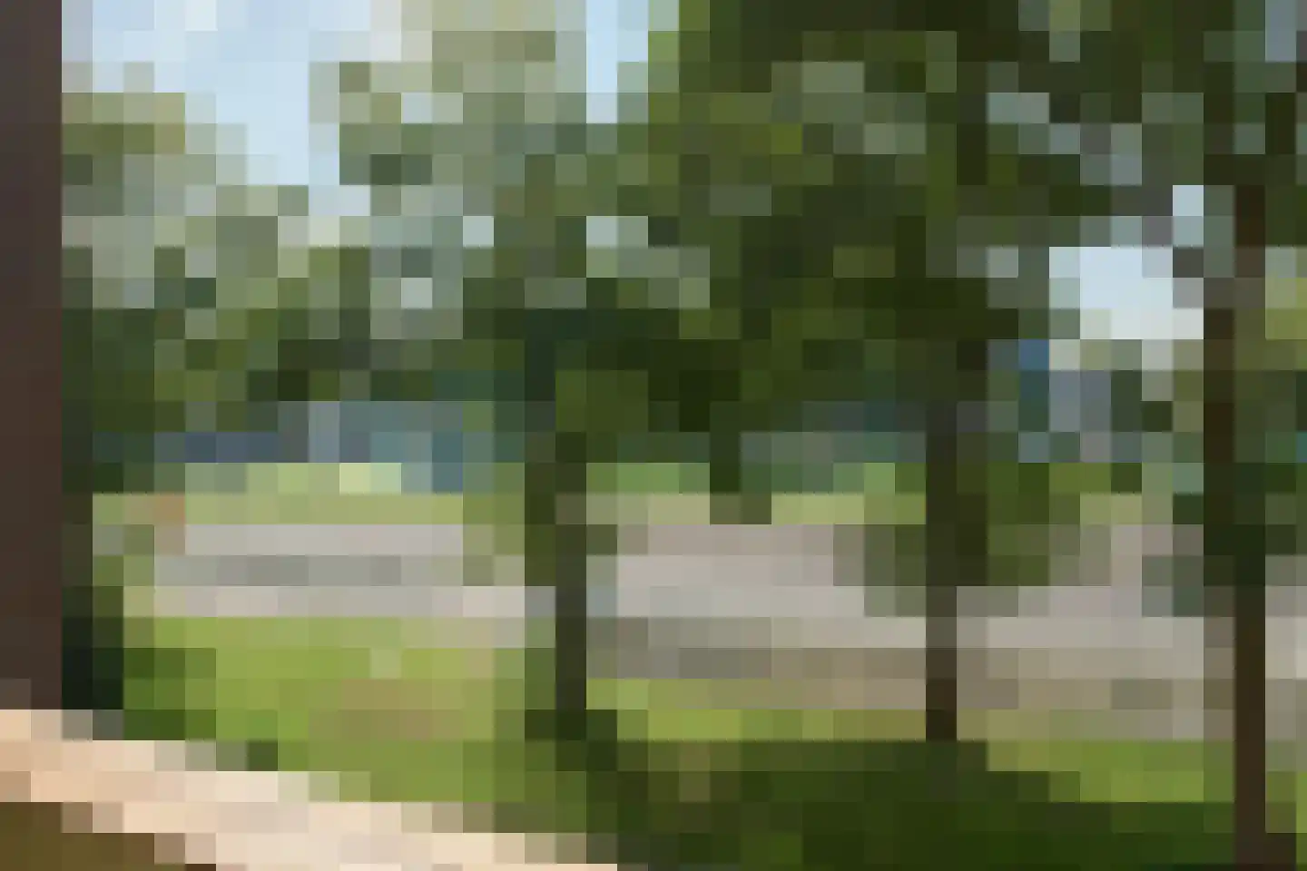 Lanenburg 111 Heerenveen thumbnail 10