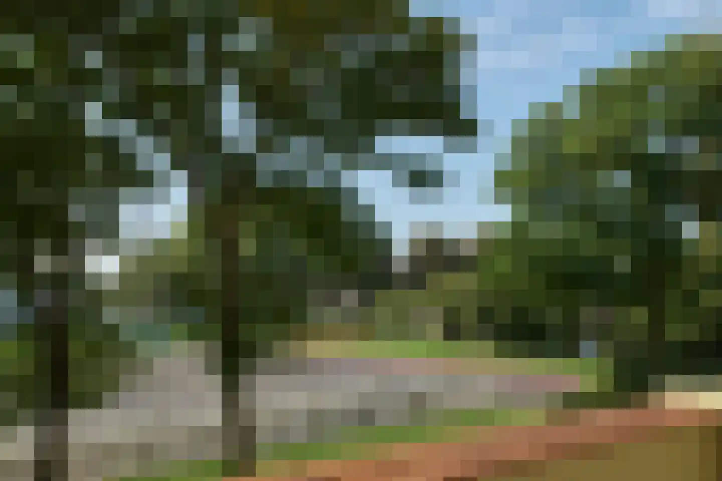 Lanenburg 111 Heerenveen thumbnail 11