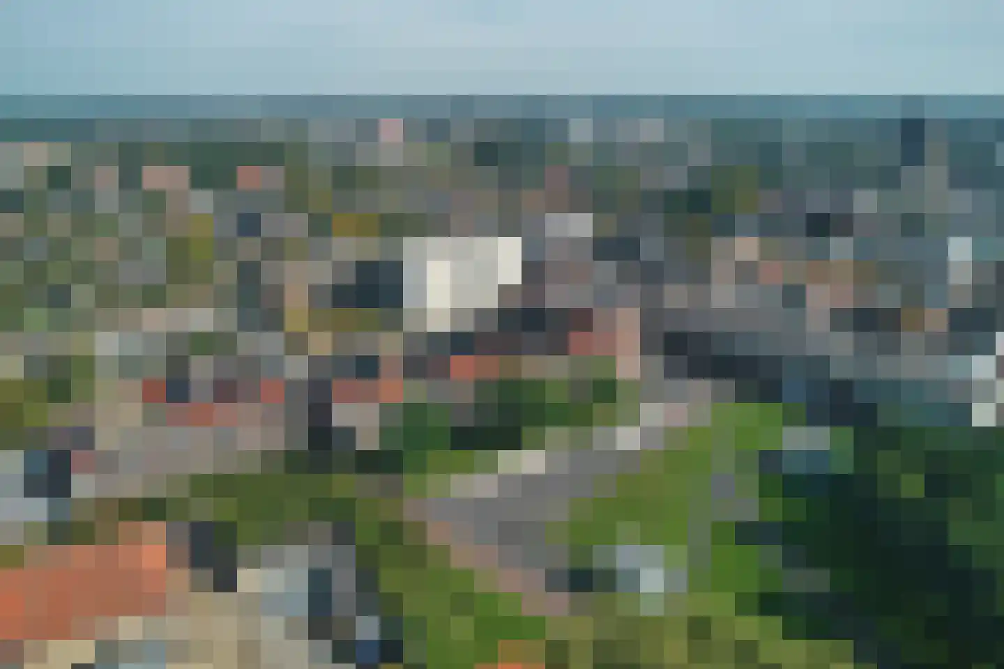 Lanenburg 111 Heerenveen thumbnail 12